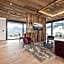 Perfect Lodgings Wiesing