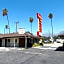 Hi-Way Host Motel