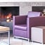 Mercure Hotel Frankfurt Eschborn Ost
