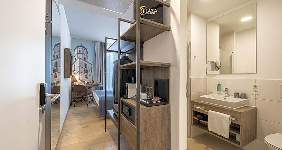 Aiden by Best Western @ Biberach