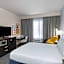 Hampton Inn & Suites Mountain View