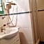 Nadija Rooms Funtana