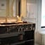 Hippodrome Hotel Condesa