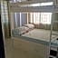 LUQUEY condo unit rental