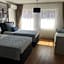 Maxim Apartments Mainz
