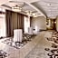 Embassy Suites By Hilton Hotel Alexandria-Old Town