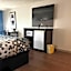 Baymont by Wyndham Philadelphia/Choctaw MS