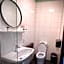 Hotel Restaurant 't Ronde Loegh