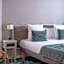 Novotel Chateau de Maffliers