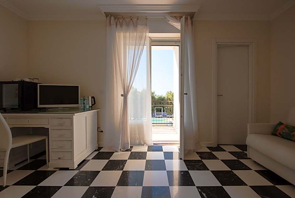 Residenza Il Sole