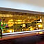 Hotel Secesja