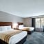 Country Inn & Suites by Radisson, Fredericksburg South (I-95), VA