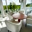 Hideaway Residence Bali Ungasan by Kanaan Hospitality
