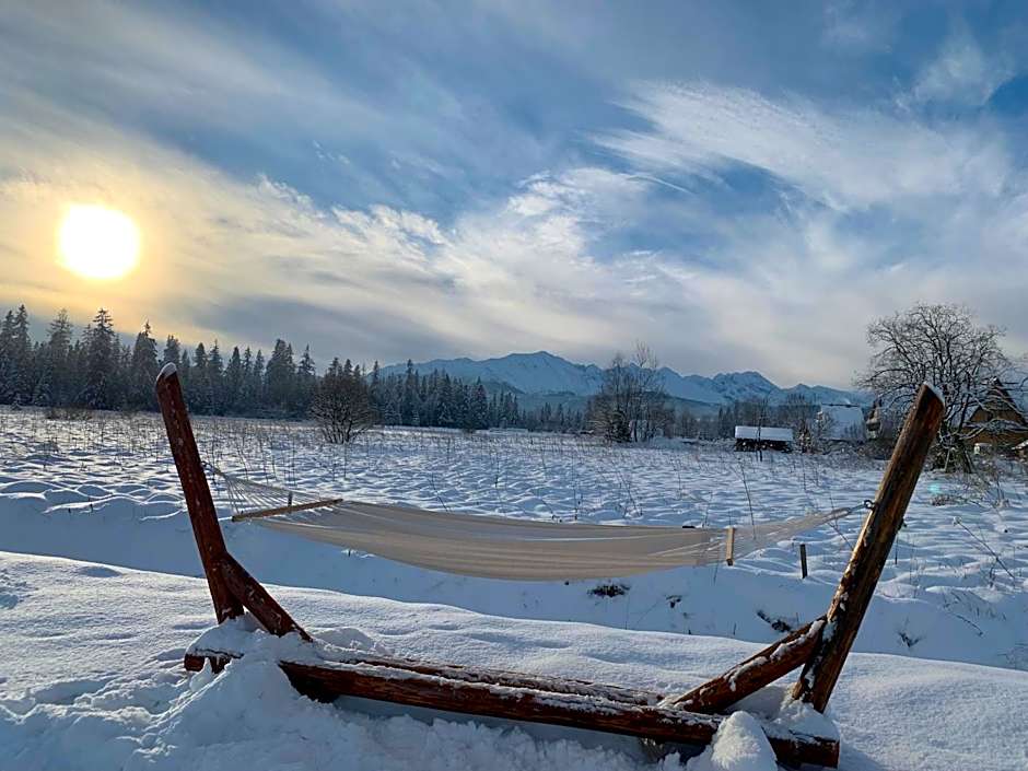 Framptons Luxury Apartments - Dla dorosłych i dzieci 12 plus - Adults and children 12 plus