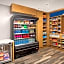 Hampton Inn Boston Logan Airport Chelsea