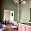 Palazzo Giusti Lecce - Exclusive Boutique hotel