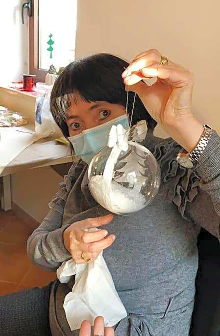 Albergo Diffuso di Campolattaro