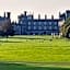 Castle Lodge B&B Kilkenny