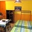 Hotel Las Salinas