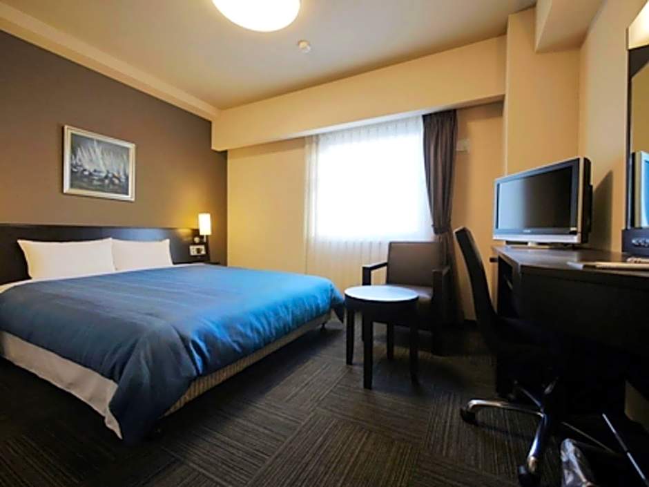 Hotel Route Inn Natori