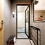 Rakuten STAY naha-tomarifuto 7F Twin Room