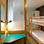 Hotel Reseda
