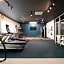 Aloft McAllen