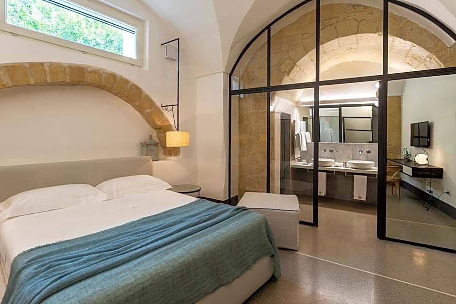 Palazzo De Noha - Boutique Hotel