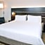 Holiday Inn Express Wixom By IHG