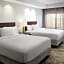 SpringHill Suites by Marriott Richmond Northwest