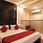 Hotel Kings Inn