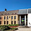 ibis Styles Brugge Centrum