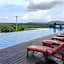Panbil Residence Serviced Apartment