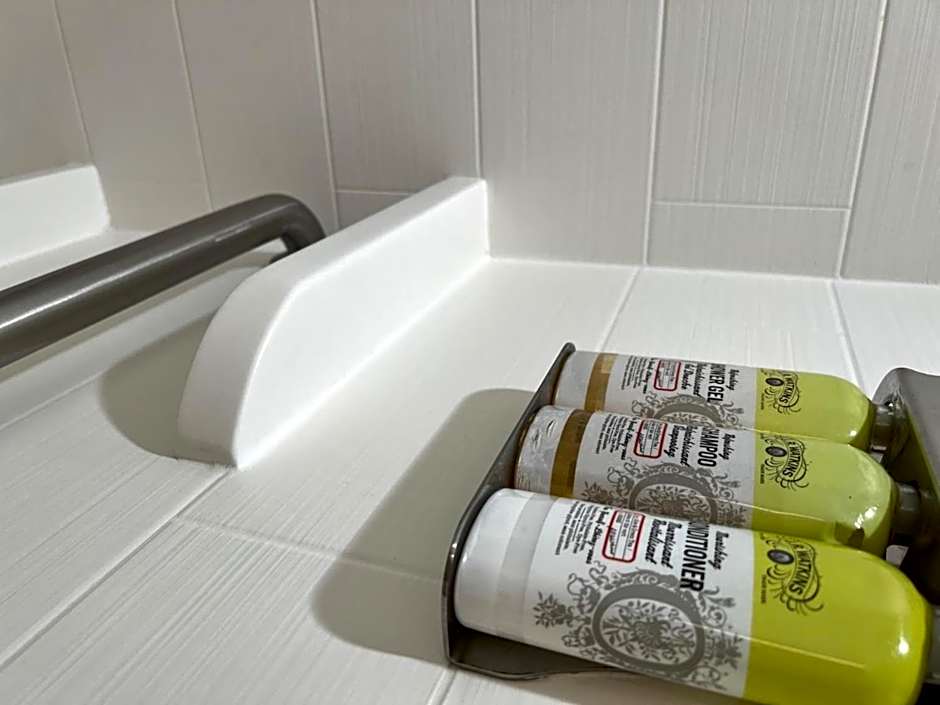 Holiday Inn Express Hotel & Suites Lake Elsinore By IHG