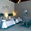 Hotel Casa Don Quijote