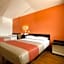 Motel 6-Gaithersburg, DC - Washington