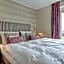 Apartmenthotel am Leuchtturm