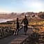 Oceanpoint Ranch