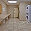 Candlewood Suites Hattiesburg By IHG