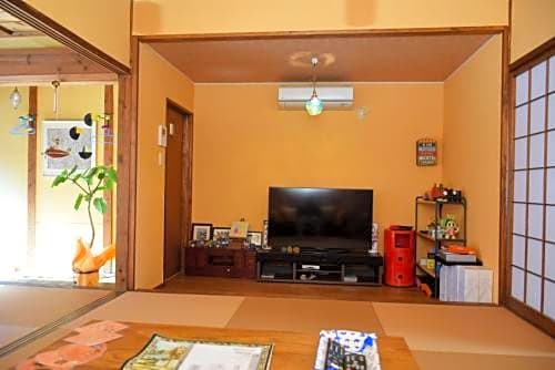 Tsuyama - Hotel - Vacation STAY 85166
