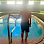 Apartahotel & Spa Jacetania