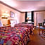 Days Inn by Wyndham Brownsville