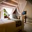 Pedra da Laguna Boutique Hotel SPA