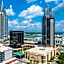 Renaissance Mobile Riverview Plaza Hotel