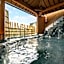 Hotel Altia Toba