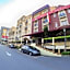 Beryll Inn Cyberjaya Hotel