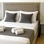 Residence Hotel Piccadilly