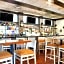 Holiday Inn Westbury-Long Island by IHG
