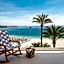 Zel Mallorca