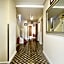 Cranbrook Hotel